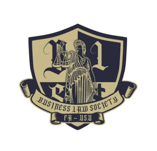 Business Law Society (BLS)